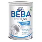 7286_BEBA EXPERTPRO LACTOSE FREE 400 G
